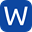 Walkfares Logo